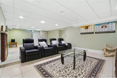 25 W Thruston Boulevard, Oakwood, OH 45419 - Photo 86