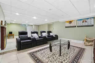 25 W Thruston Blvd, Oakwood, OH 45419 - Photo 86