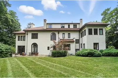 25 W Thruston Boulevard, Oakwood, OH 45419 - Photo 94