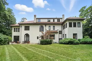 25 W Thruston Blvd, Oakwood, OH 45419 - Photo 94