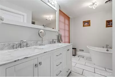 25 W Thruston Boulevard, Oakwood, OH 45419 - Photo 72