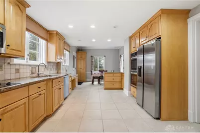 25 W Thruston Boulevard, Oakwood, OH 45419 - Photo 52