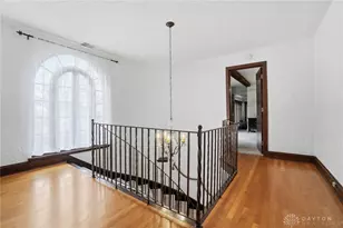 25 W Thruston Blvd, Oakwood, OH 45419 - Photo 62