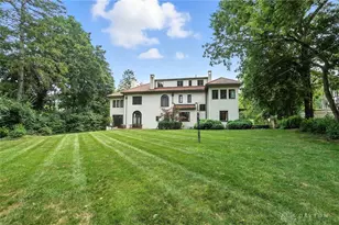 25 W Thruston Blvd, Oakwood, OH 45419 - Photo 92