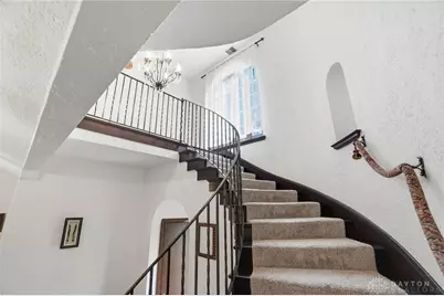 25 W Thruston Boulevard, Oakwood, OH 45419 - Photo 66