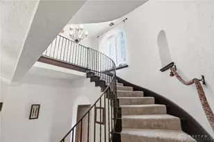 25 W Thruston Blvd, Oakwood, OH 45419 - Photo 66