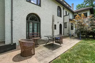 25 W Thruston Blvd, Oakwood, OH 45419 - Photo 90
