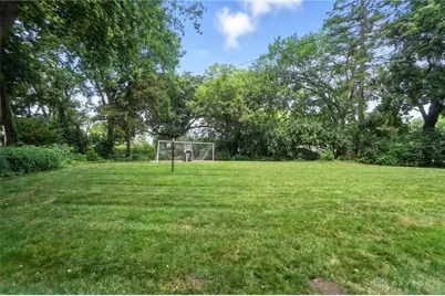 25 W Thruston Boulevard, Oakwood, OH 45419 - Photo 98