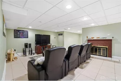 25 W Thruston Boulevard, Oakwood, OH 45419 - Photo 84