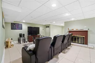 25 W Thruston Blvd, Oakwood, OH 45419 - Photo 84