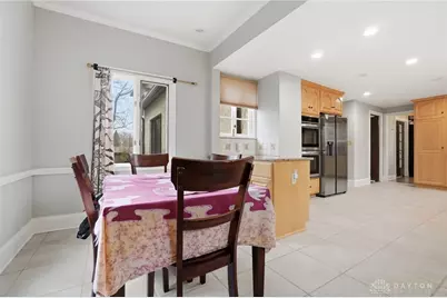 25 W Thruston Boulevard, Oakwood, OH 45419 - Photo 56