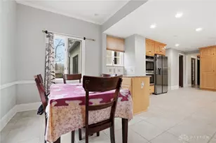 25 W Thruston Blvd, Oakwood, OH 45419 - Photo 56