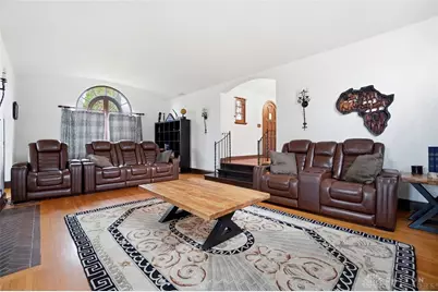 25 W Thruston Boulevard, Oakwood, OH 45419 - Photo 26