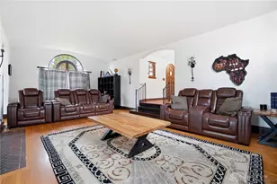 25 W Thruston Blvd, Oakwood, OH 45419 - Photo 26