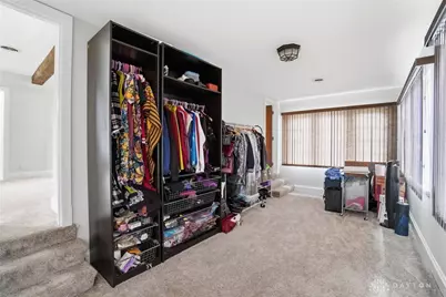 25 W Thruston Boulevard, Oakwood, OH 45419 - Photo 76