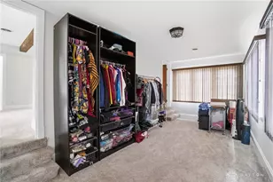 25 W Thruston Blvd, Oakwood, OH 45419 - Photo 76