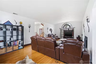 25 W Thruston Boulevard, Oakwood, OH 45419 - Photo 28