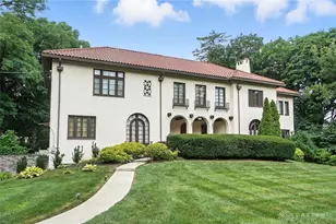 25 W Thruston Blvd, Oakwood, OH 45419 - Photo 4