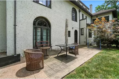 25 W Thruston Boulevard, Oakwood, OH 45419 - Photo 96