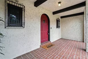 25 W Thruston Blvd, Oakwood, OH 45419 - Photo 14