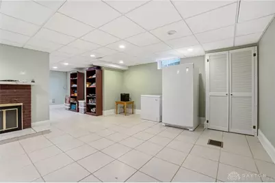25 W Thruston Boulevard, Oakwood, OH 45419 - Photo 84