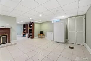 25 W Thruston Blvd, Oakwood, OH 45419 - Photo 84
