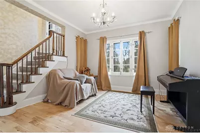 25 W Thruston Boulevard, Oakwood, OH 45419 - Photo 60