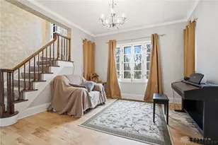 25 W Thruston Blvd, Oakwood, OH 45419 - Photo 60