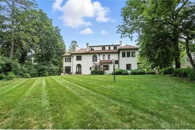 25 W Thruston Boulevard, Oakwood, OH 45419 - Photo 86