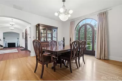 25 W Thruston Boulevard, Oakwood, OH 45419 - Photo 42