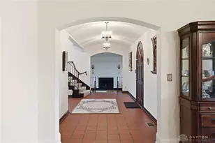 25 W Thruston Blvd, Oakwood, OH 45419 - Photo 44