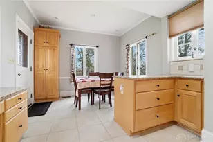 25 W Thruston Blvd, Oakwood, OH 45419 - Photo 54