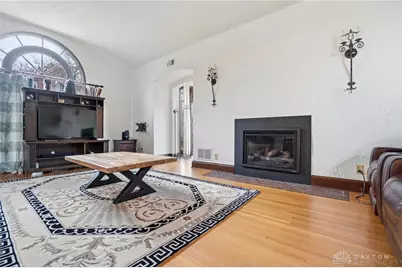 25 W Thruston Boulevard, Oakwood, OH 45419 - Photo 24