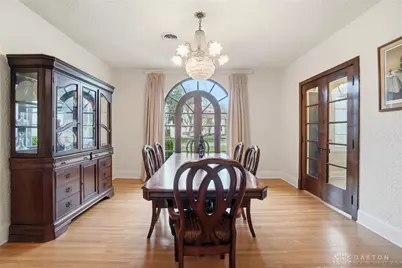 25 W Thruston Boulevard, Oakwood, OH 45419 - Photo 40