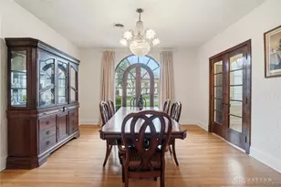 25 W Thruston Blvd, Oakwood, OH 45419 - Photo 40