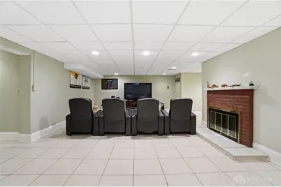 25 W Thruston Boulevard, Oakwood, OH 45419 - Photo 78
