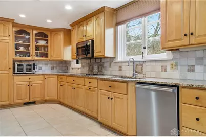25 W Thruston Boulevard, Oakwood, OH 45419 - Photo 44