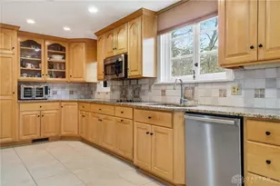 25 W Thruston Blvd, Oakwood, OH 45419 - Photo 44