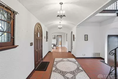 25 W Thruston Boulevard, Oakwood, OH 45419 - Photo 34