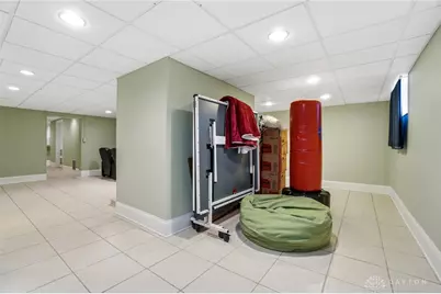 25 W Thruston Boulevard, Oakwood, OH 45419 - Photo 88