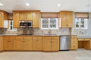 25 W Thruston Blvd, Oakwood, OH 45419 - Photo 46