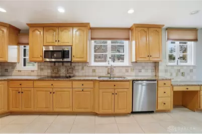25 W Thruston Boulevard, Oakwood, OH 45419 - Photo 42
