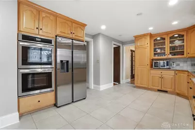 25 W Thruston Boulevard, Oakwood, OH 45419 - Photo 50