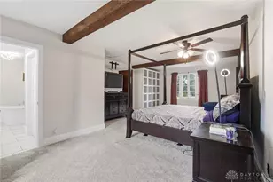 25 W Thruston Blvd, Oakwood, OH 45419 - Photo 68