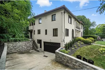 25 W Thruston Boulevard, Oakwood, OH 45419 - Photo 100