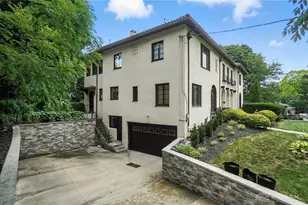 25 W Thruston Blvd, Oakwood, OH 45419 - Photo 100