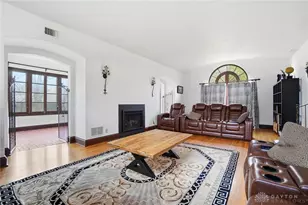 25 W Thruston Blvd, Oakwood, OH 45419 - Photo 22