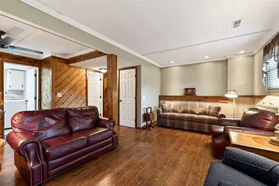 3700 Southbrook Drive, Beavercreek, OH 45430 - Photo 38