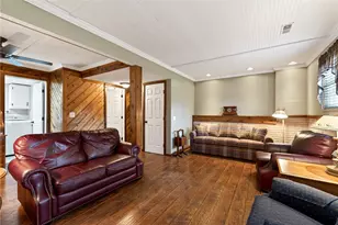 3700 Southbrook Dr, Beavercreek, OH 45430 - Photo 38