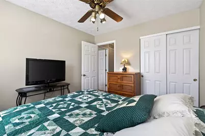 3700 Southbrook Drive, Beavercreek, OH 45430 - Photo 26